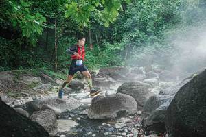 BIB: 
                            <button type="button" onclick="openModal(25107656)" class="btn btn-primary btn-sm float-right btn-popup" data-toggle="modal" data-target=".modal-high-quality">
                        <i class="fas fa-shopping-cart"></i> Add to Cart
                    </button>
                                            <button type="button" onclick="isThisMe(25107656, true)" class="btn btn-success btn-sm float-right btn-popup btn-isme hidden" data-toggle="tooltip" data-placement="bottom" title="นี่คือรูปของคุณใช่ไหม คลิกที่นี่เพื่อเอาเข้าอัลบั้ม">
                        <i class="fas fa-plus"></i> Add to album
                    </button>
                    <button type="button" onclick="isThisMe(25107656, false)" class="btn btn-warning btn-sm float-right btn-popup btn-isnotme hidden">
                        <i class="fas fa-ban"></i> Remove from album
                    </button>